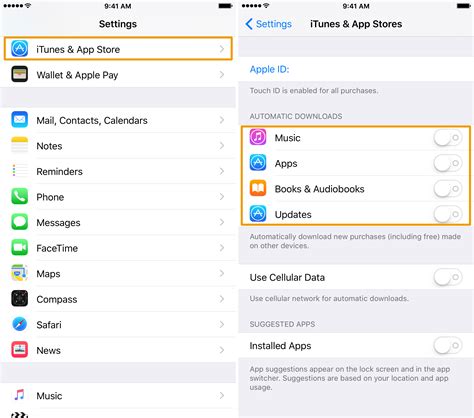 Learn how to locate and access downloaded files on your iPhone, no matter the file type, using the Files app or the Safari browser. Follow the simple instructions to …